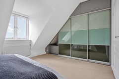 54 Prinsegracht 47c Den Haag.jpg